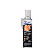 2 x Permatex The Right Stuff Gasket Maker Black Power Cans 198G High Flexibility