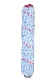Multi-Surface Pet Brush Roll for Bissell Crosswave 1785 1608683, 160-8683