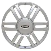 Jensen Boat Subwoofer Speaker Cover | Premier 10 1/2 Inch Grille