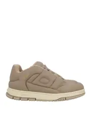 [AXEL ARIGATO] AXEL ARIGATO Sneakers - Item 32010735