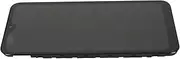 A24 2023 4G Touch Screen Display Assembly Clear Image Replacement for Professionals with Repair Tools for DIY Enthusiasts