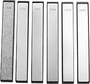 Binxind 80 240 400 800 1200 3000 Sharpener Whetstone Whetstone Professional Knife Whetstone Grinding Wheel Diamond Sharing Stone