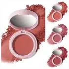 Mally Beauty Bulletproof Powder Blush