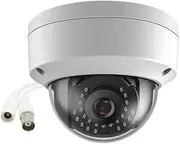CCTV 8MP Security Analog Dome Camera Outdoor Waterproof Face Detection AHD DVR Video Surveillance Camera BNC 4K H.265 5MP