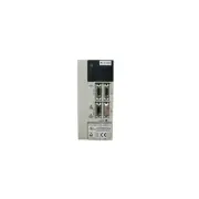 New In Box MITSUBISHI MR-J2-40CT Servo Drive