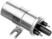 Beru 64WS11N Ignition Coil Fits 1990-1993 Volvo 240 Ignition Coil Ignition Coil