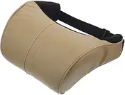 U-Shape Car Seats Assceeories Car Headrest for Neck Support Rest Pillow Travel Neck Pillows Car Seat Neck Pillow Car Pillows Car Back Seat Head Support Rest Car Headreast