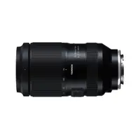 在飛比找PChome24h購物優惠-Tamron 70-180mm f/2.8 Di III V