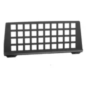 NEW GENUINE YAMAHA MUSIC REST WH744200 PSR-E313 YPT-310 EZ-200 KEYBOARDS