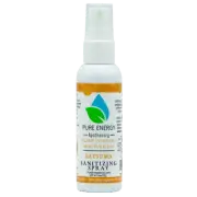 Hand Sanitizer Spray[ 2oz ]