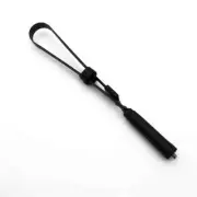 Foldable Antenna SMA Female VHF UHF Radio Dual Band For Baofeng UV-5R UV82 F8HP