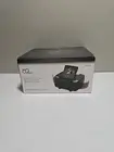 DBTech 35MM Slide and Film Scanner DB-FS150 SMALL AND COMPACT DB-TECH NIB