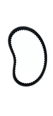 New 203591/Q4302 Motorcycle Drive Belt YERF-DOG Off Road Dune Buggy Cart 2 Pack!