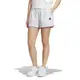 【Adidas 愛迪達】 TECH WV SHORTS 運動短褲 女 - IM8828