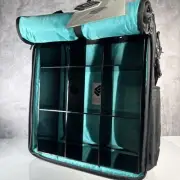 CASIO G-SHOCK x POTR Porter 3-Way Bag/Watch Display Case/G-Lifestyle Product