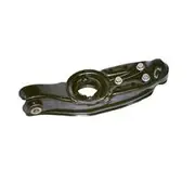Sterling Control Arm to suit Mitsubishi Triton 07/2006 to 12/2014 - SCA-MB094707R