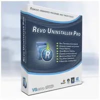在飛比找PChome商店街優惠-Revo Uninstaller Pro單機版(1PC) (