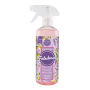 Fabulosa Multi-Purpose Anti-Bac Spray - Lemon Lavender (500ml)