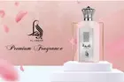 Nasma EDP Perfume By Al Absar Lattafa 100 MLSuper Rich GoodGirl Fragrance