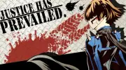 Anime persona 5 mask girls makoto niijima Playmat Game Mat Desk