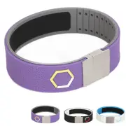 Anti Static Wrist Strap Balance Energy Anti Fatigue Electrostatic Removal Si CHW