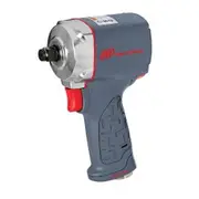 INGERSOLL RAND 1/2" 870NM Pistol Grip Air Impact Wrench 36MAX