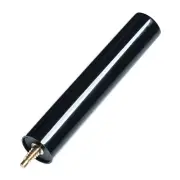 Pool Cue Extender Pool Cue Sticks Extension for Adults Snooker Beginners
