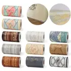 Vinyl Decals Baseboard Wall Border Stickers Waist Line Wallpaper Skirting Line