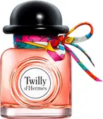 [Hermès] Hermes Twilly d'Hermés EDP W 50 ml