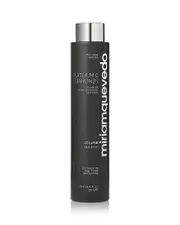 Miriam Quevedo Platinum & Diamonds Volume Shampoo 8.45 oz.