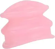 PLAFOPE Lip Plumping Enhancer Silicone Suction Device for Lips Beauty Oral Tool for Special Occasions