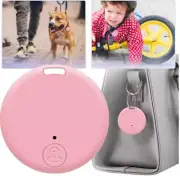 NEW! Mini GPS Tracker – Bluetooth Smart Tag for Keys, Wallets, Pets & Kids