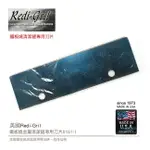 美國REDI-GRIL鐵板燒專利金屬清潔鏟專用刀片#161-1烤肉清潔刮刀