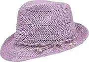[CHILLOUTS] Women's Pula Hat