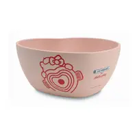 在飛比找蝦皮購物優惠-LE CREUSET 竹纖維 餐碗 kitty 碗 酷彩法廚