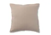 NORVEL Woven Cushion 55 x 55cm