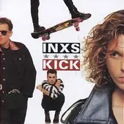 Kick (2011 Remaster)