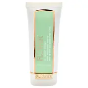 In Your Prime Pore - Minimizing Primer by Flower Beauty for Women - 1 oz Primer