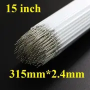 50 Pieces/lot 15" 15 inch monitor 315mm(31.5CM)*2.4mm CCFL backlight tube