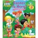 Fisher-Price Little People: Easter Is Here!