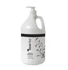 Ecorite Shampoo Cucumber Melon for All Hair Types 1 gal