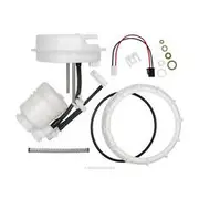 Ryco In-Tank Fuel Filter - Z1181