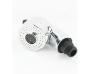 Sprayer Head Hand held Spare Replacement Kitchen Mixer Tap Faucet Pull Out Spray