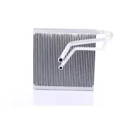 New A/C Evaporator Core Fits Volkswagen Golf R By 5Q1816100A 5Q1820102A