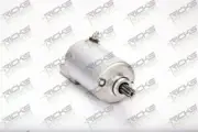 Ricks Starter Motor For Bombardier Traxter 500 XT 2001-2005