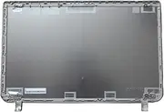 New LCD Top Cover Case Compatible for Toshiba S55T S55T-B S55T-B5136 15.6" Rear Lid TOP Case Laptop LCD Back Cover