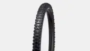 Specialized Cannibal Grid Gravity Tire 2Bliss Ready T9 29x2.4