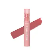 *Flash Offer* ETUDE - Mask Proof Fixing Tint - 4g - 05 Midnight Mauve