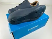 Shimano RC3W women's fit road cycling shoe Size 41