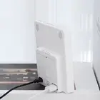 Digital Alarm Clock Celsius And Fahrenheit Switch For Sleeping For Bedroom